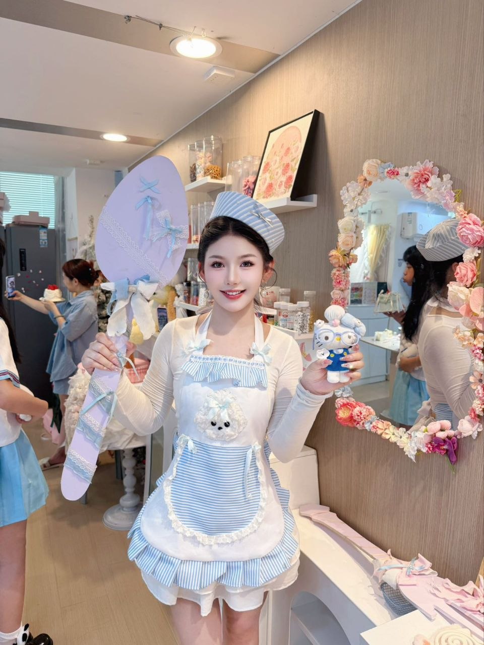 浙江 杭州 编号：078864 (点击复制)
➡️ 