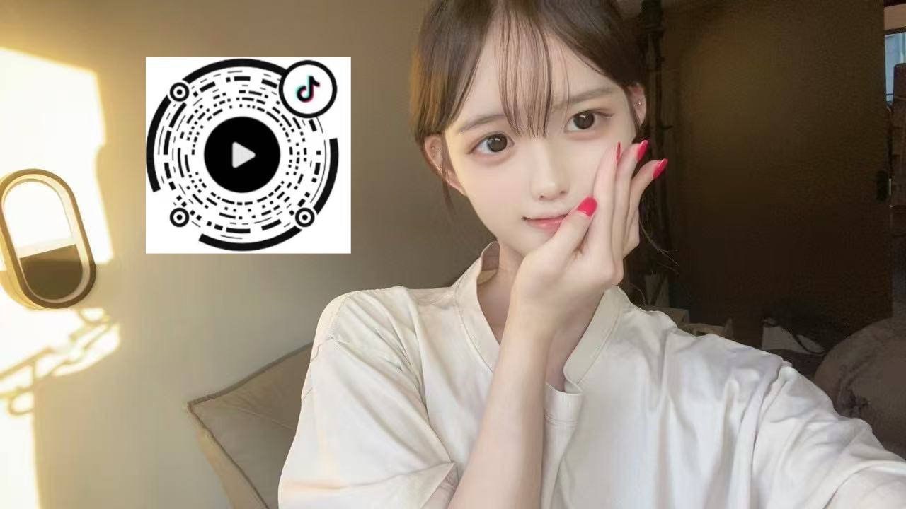浙江 杭州 编号：131670 (点击复制)
➡️ 
