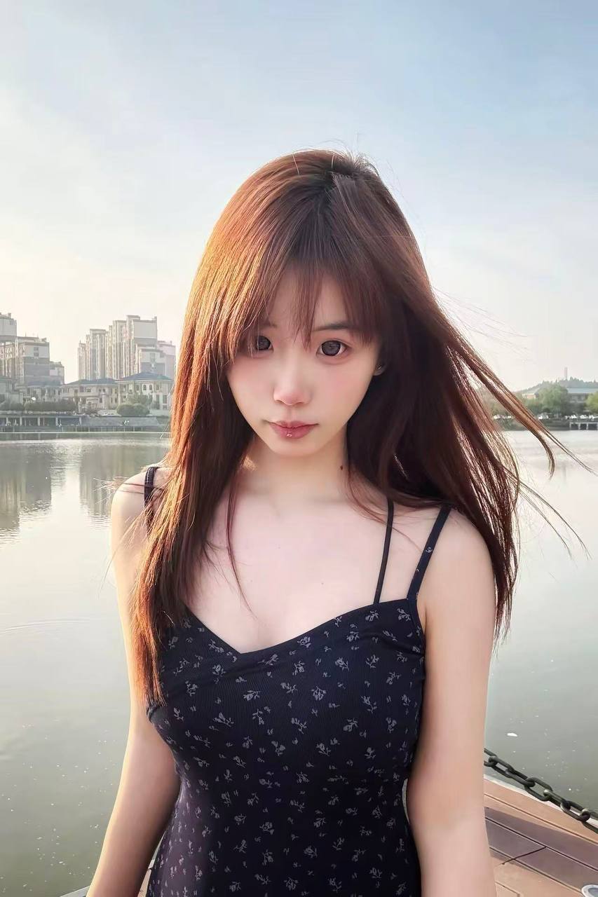 浙江 杭州 编号：701139 (点击复制)
➡️ 