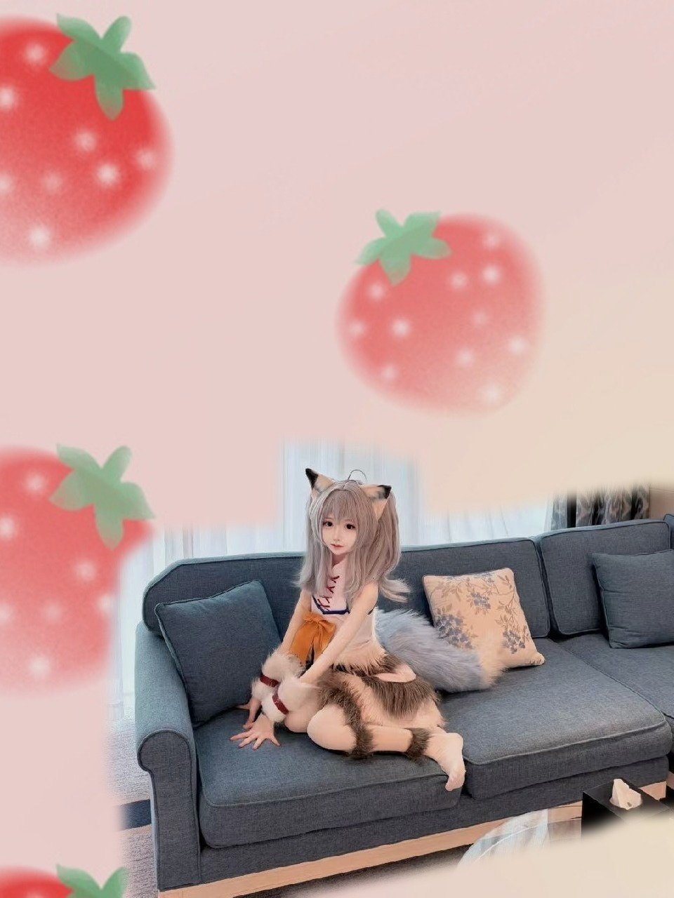 浙江 杭州 编号：393777 (点击复制)
➡️ 