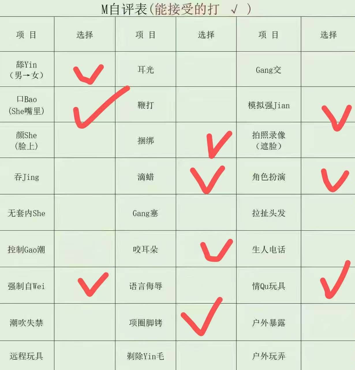 浙江 金华 编号：390111 (点击复制)
➡️ 