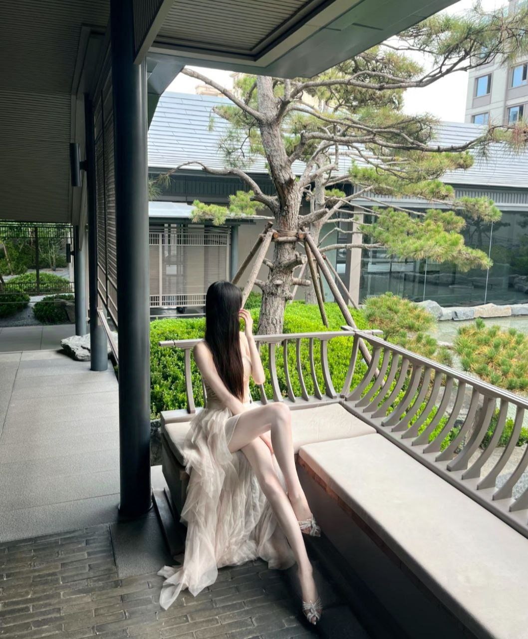 浙江 杭州 编号：564096 (点击复制)
➡️ 