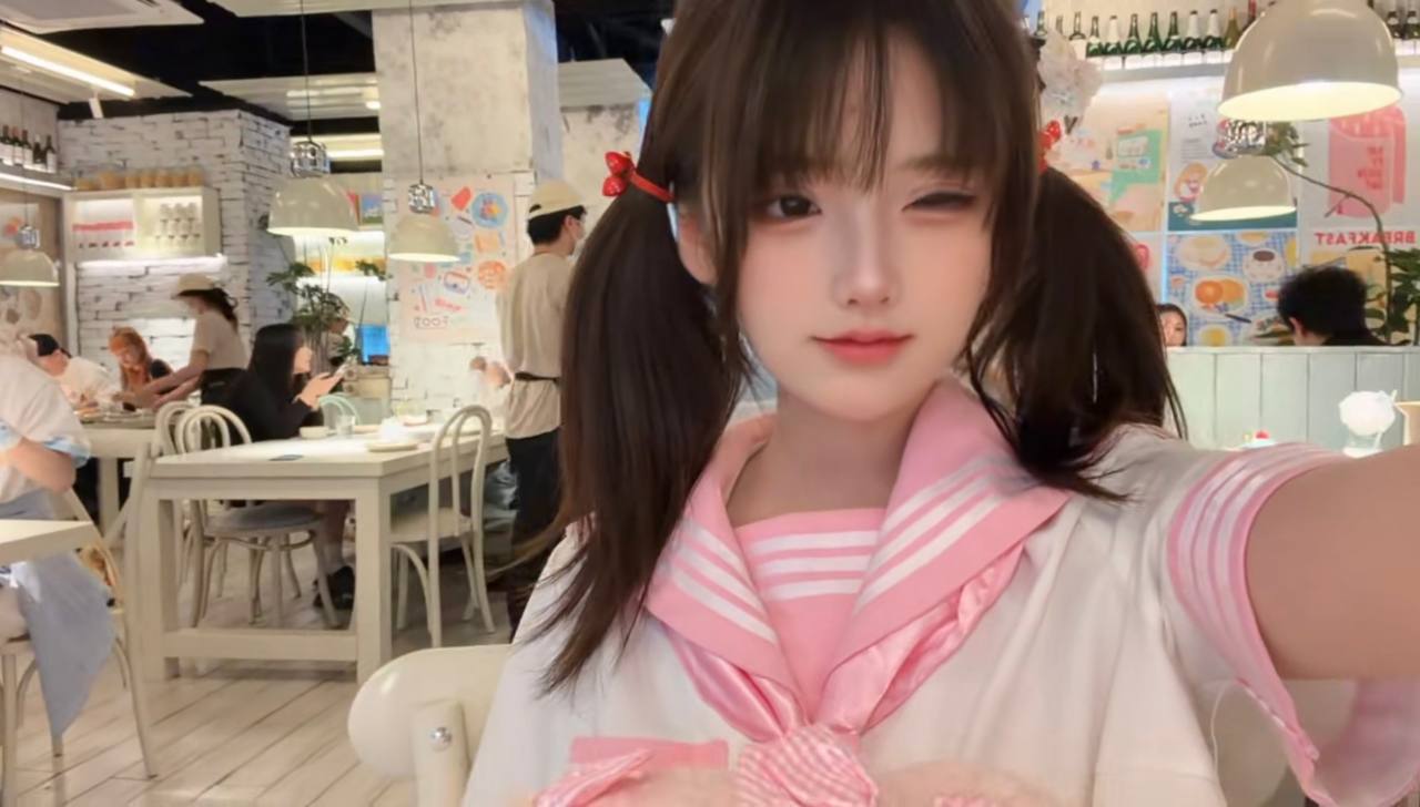 浙江 杭州 编号：104432 (点击复制)
➡️ 
