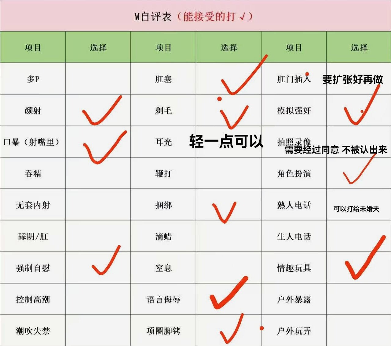 浙江 温州 编号：577245 (点击复制)
➡️ 