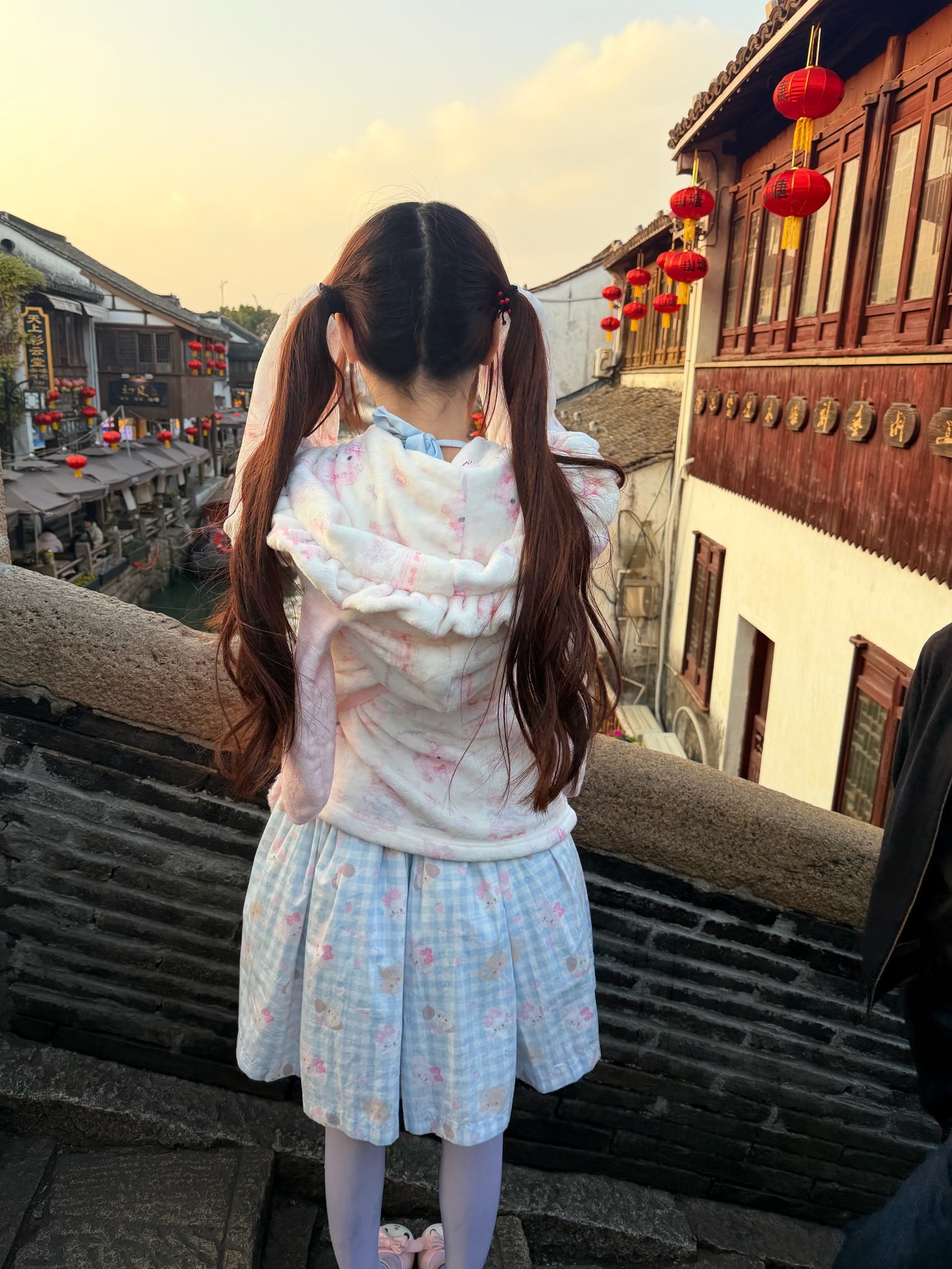 浙江 编号：320921 (点击复制)
➡️ 