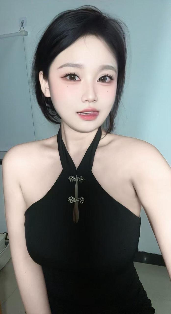 浙江 杭州 编号：299724 (点击复制)
➡️ 