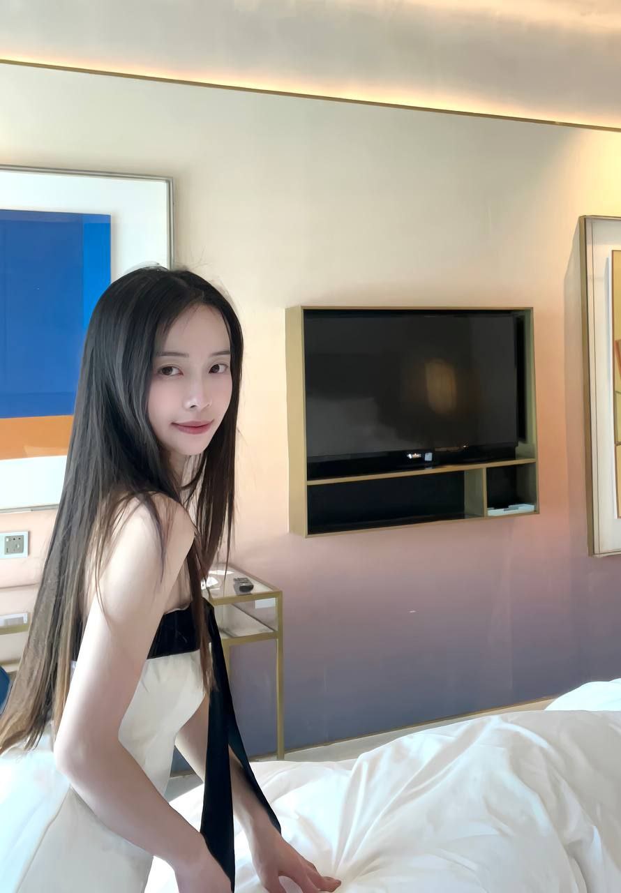 浙江 杭州 编号：830128 (点击复制)
➡️ 
