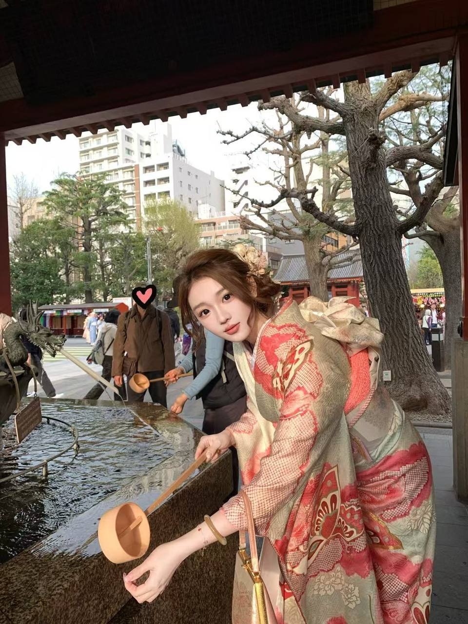 浙江 杭州 编号：038586 (点击复制)
➡️ 
