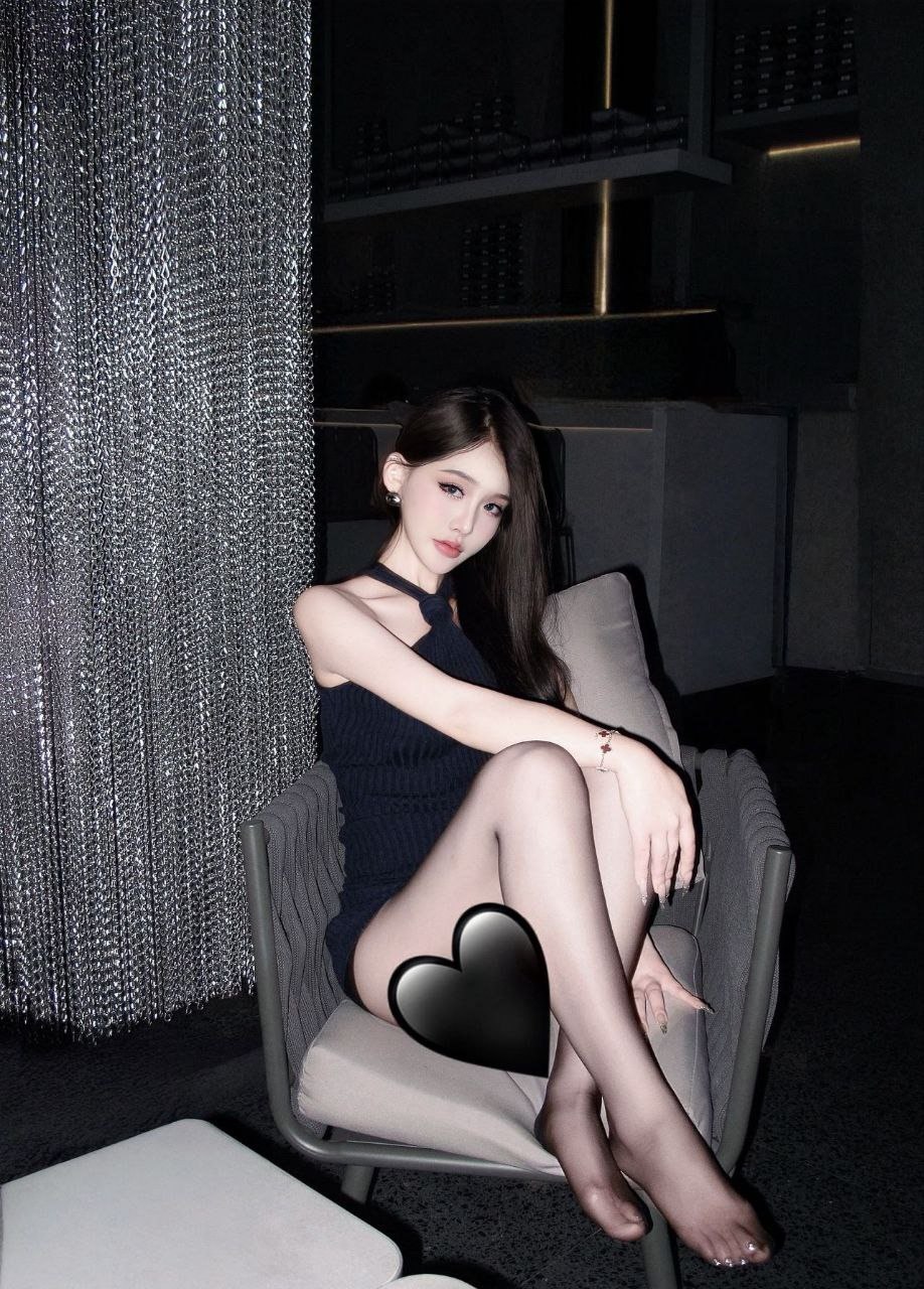 浙江 杭州 编号：545185 (点击复制)
➡️ 