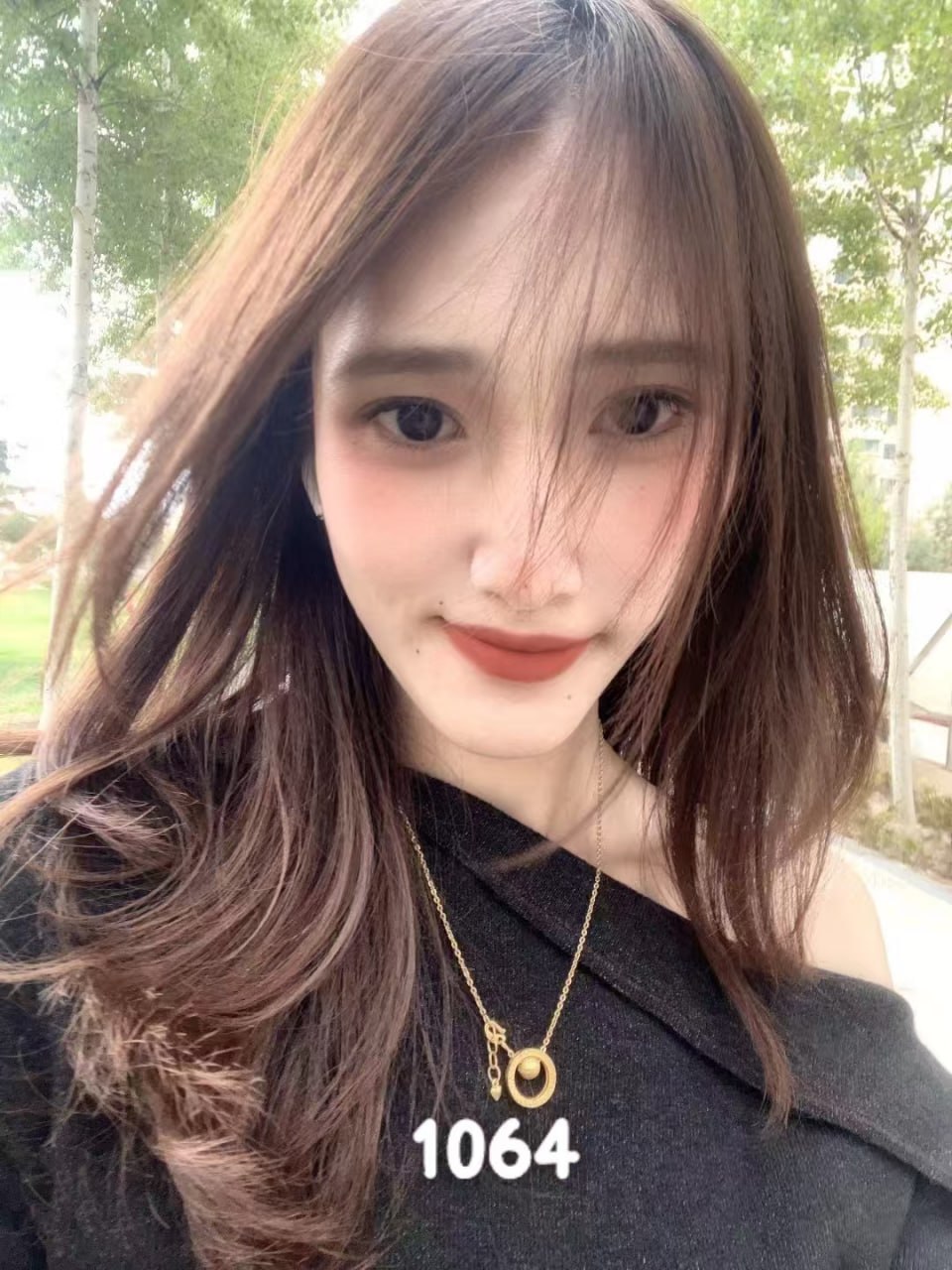 浙江 杭州 编号：469584 (点击复制)
➡️ 