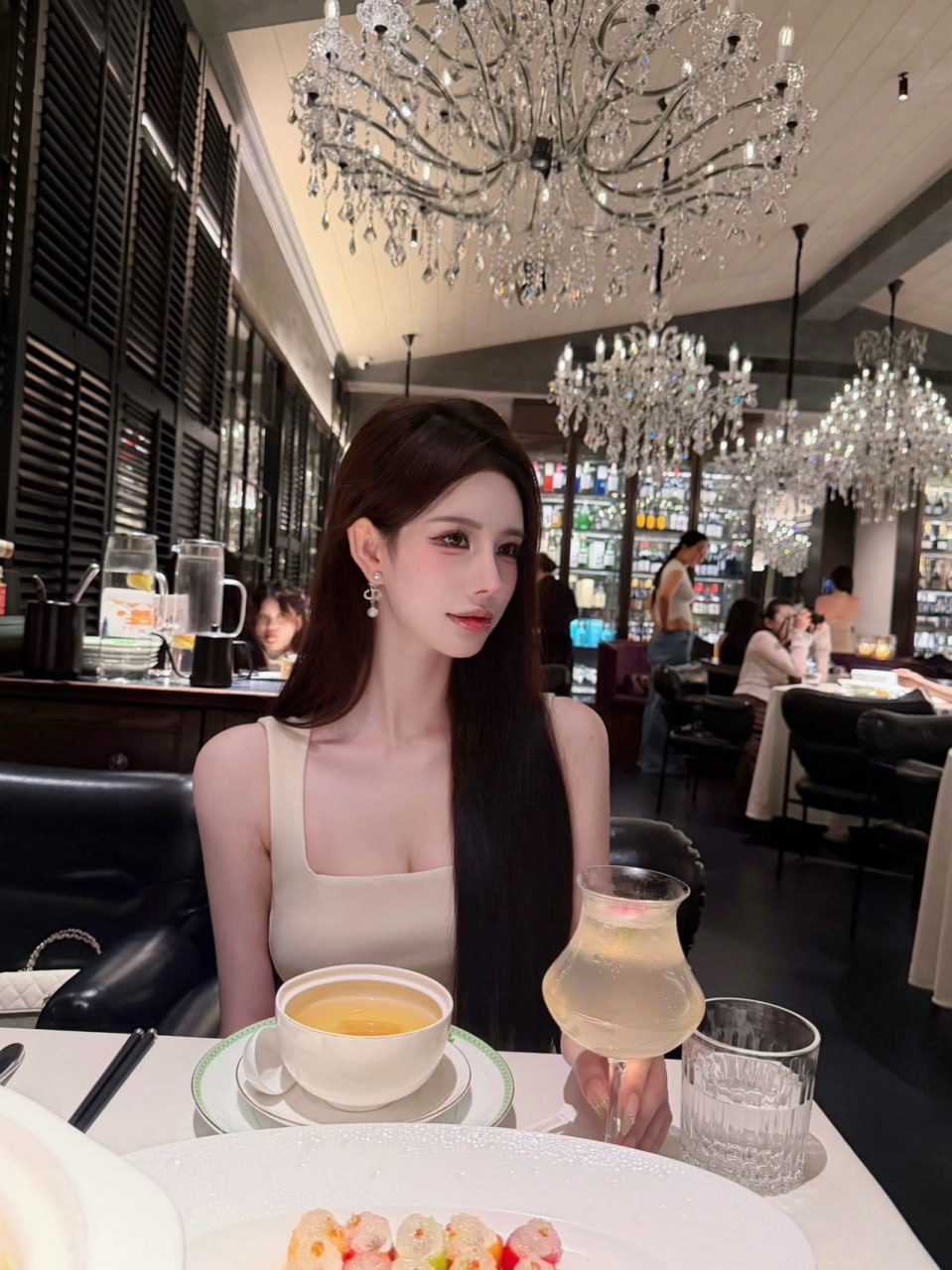 浙江 杭州 编号：044617 (点击复制)
➡️ 