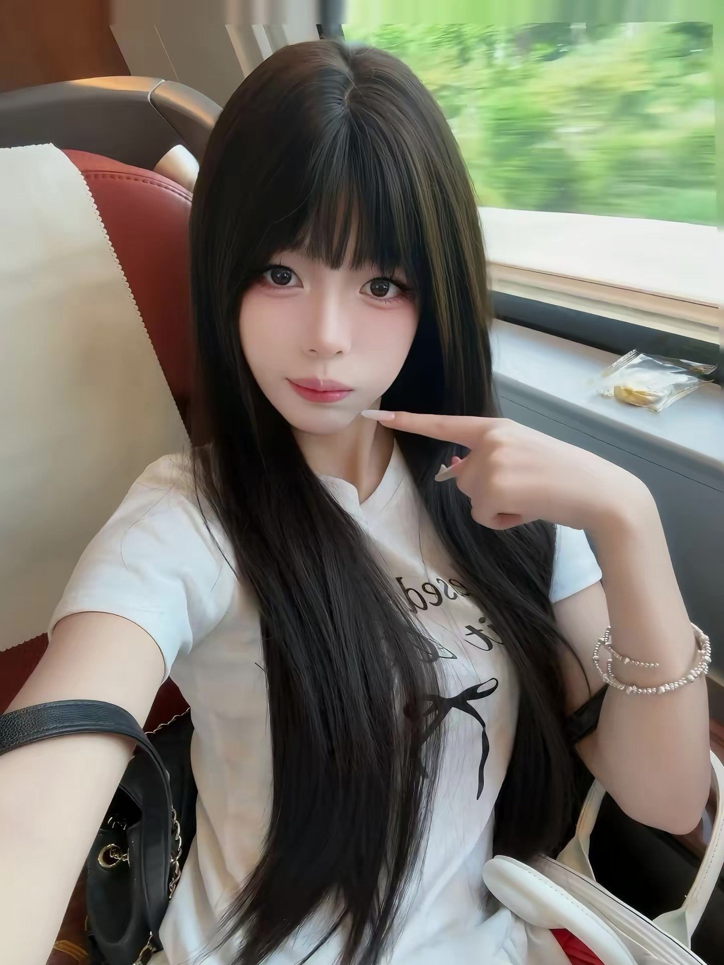 浙江 杭州 编号：830730 (点击复制)
➡️ 