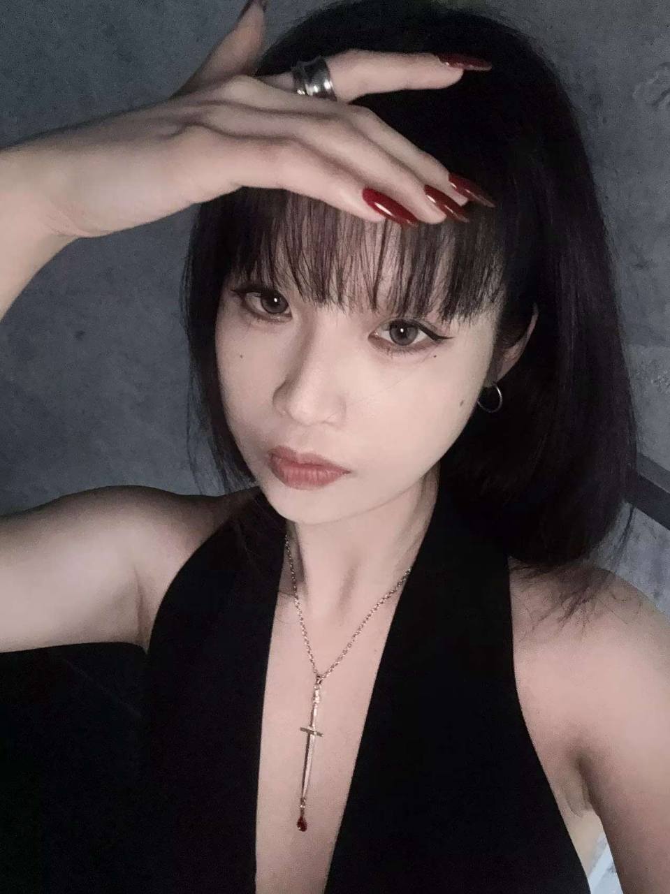 浙江 杭州 编号：056600 (点击复制)
➡️ 