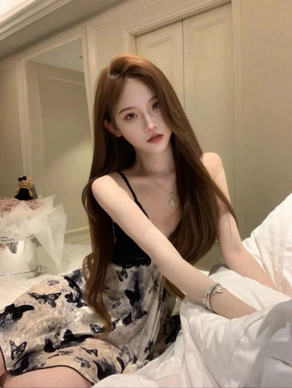 浙江 杭州 编号：086806 (点击复制)
➡️ 