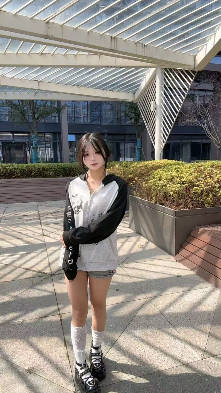 浙江 杭州 编号：387451 (点击复制)
➡️ 