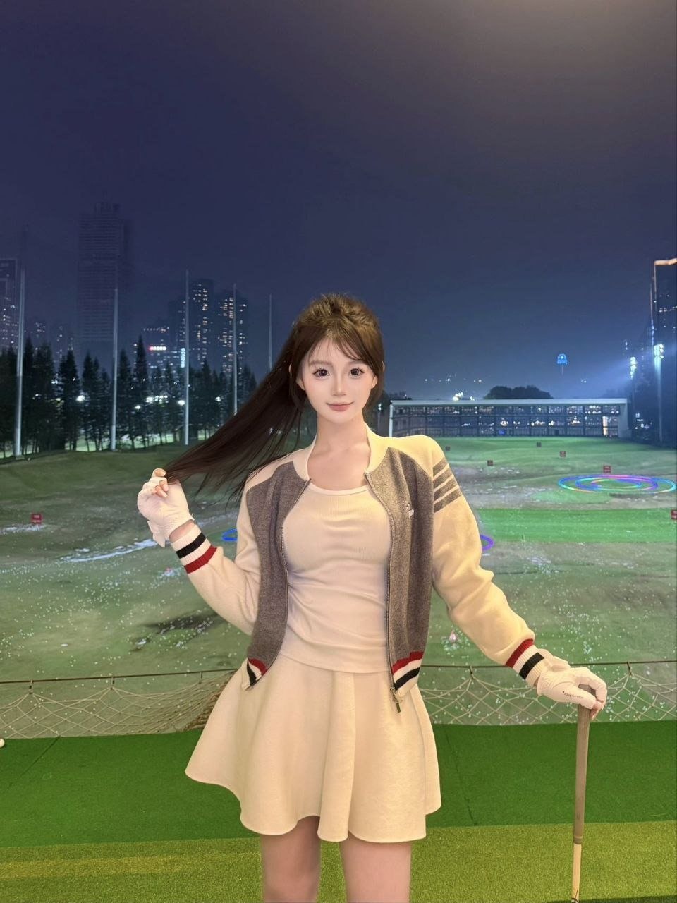 浙江 杭州 编号：016482 (点击复制)
➡️ 