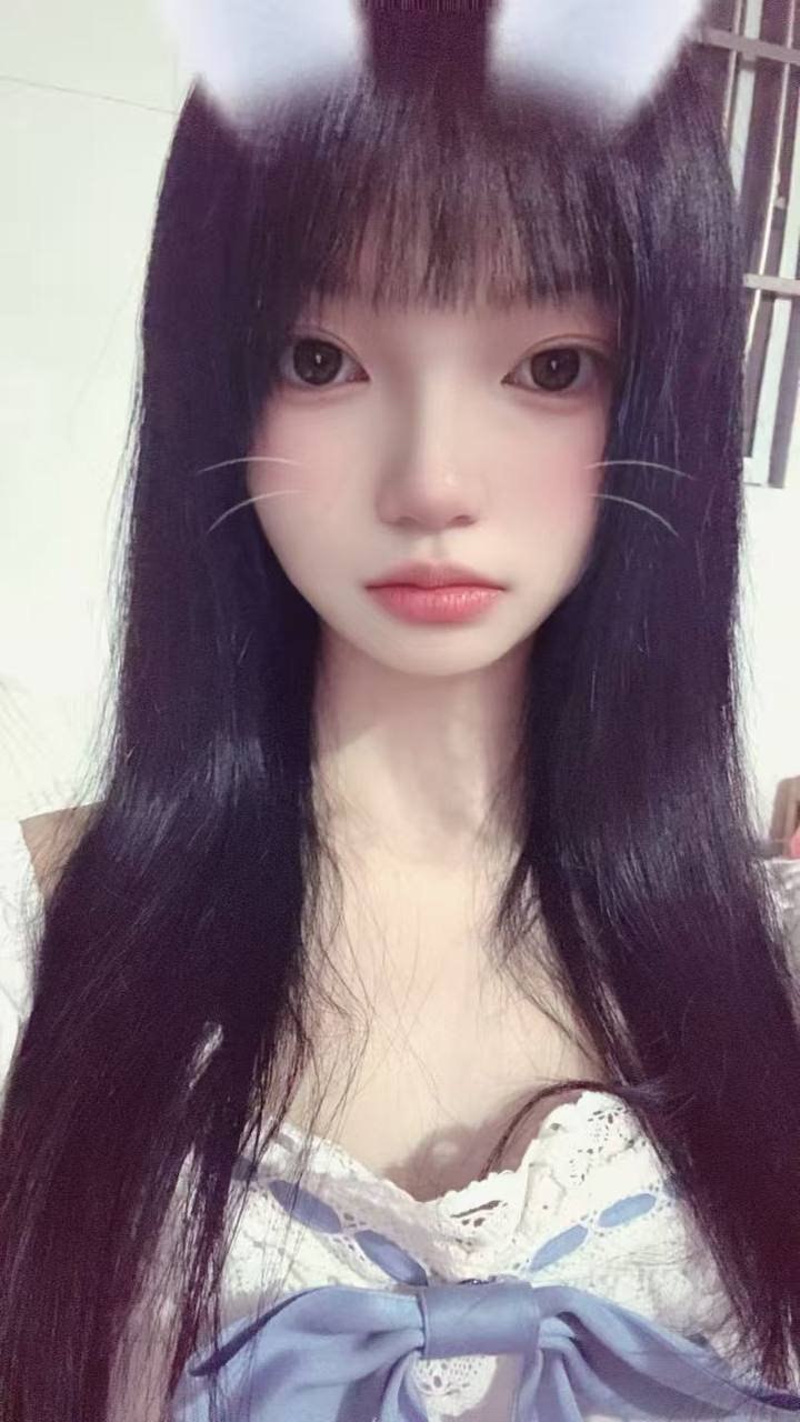 浙江 温州 编号：950421 (点击复制)
➡️ 