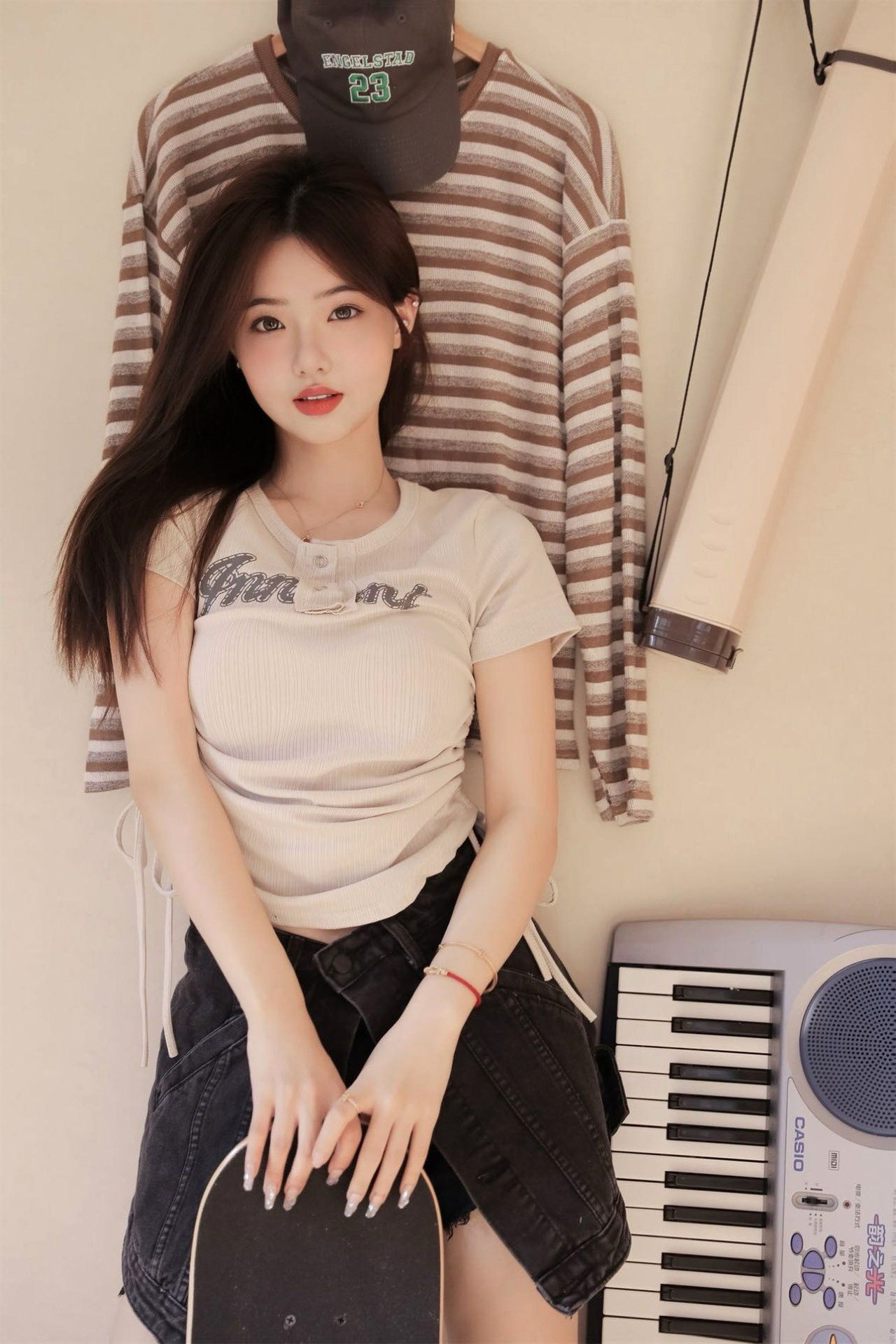 浙江 杭州 编号：047757 (点击复制)
➡️ 