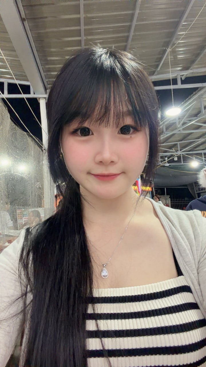 浙江 编号：810382 (点击复制)
➡️ 