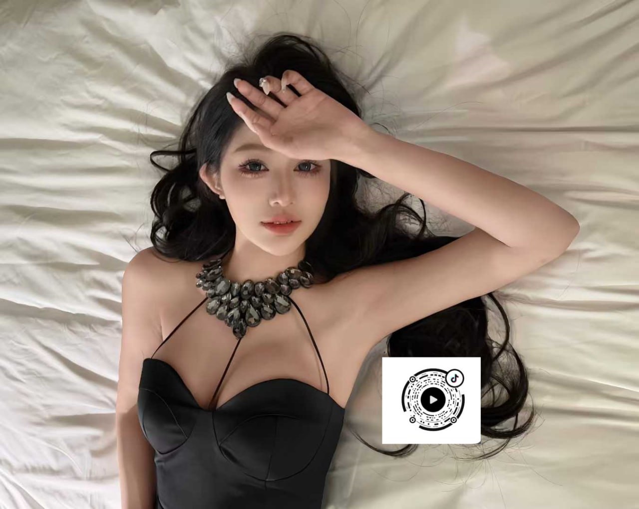 浙江 杭州 编号：383883 (点击复制)
➡️ 