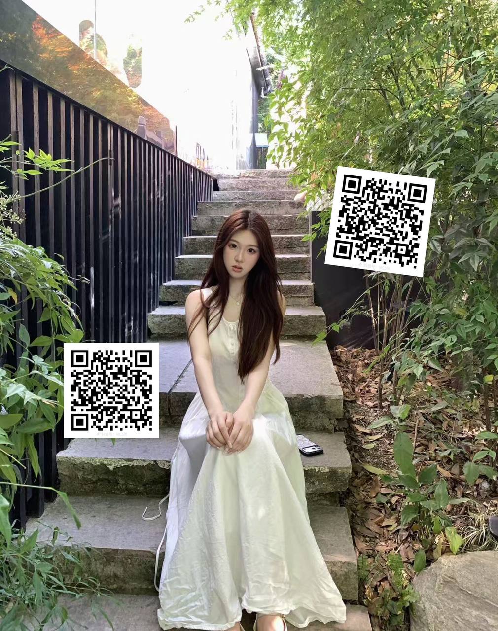 浙江 杭州 编号：709821 (点击复制)
➡️ 