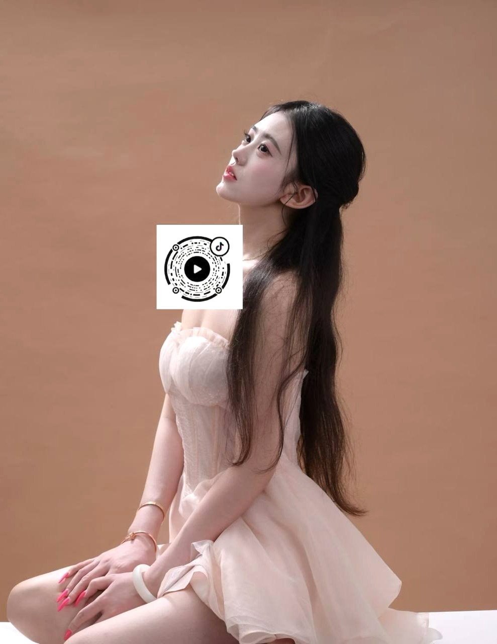 浙江 杭州 编号：102710 (点击复制)
➡️ 