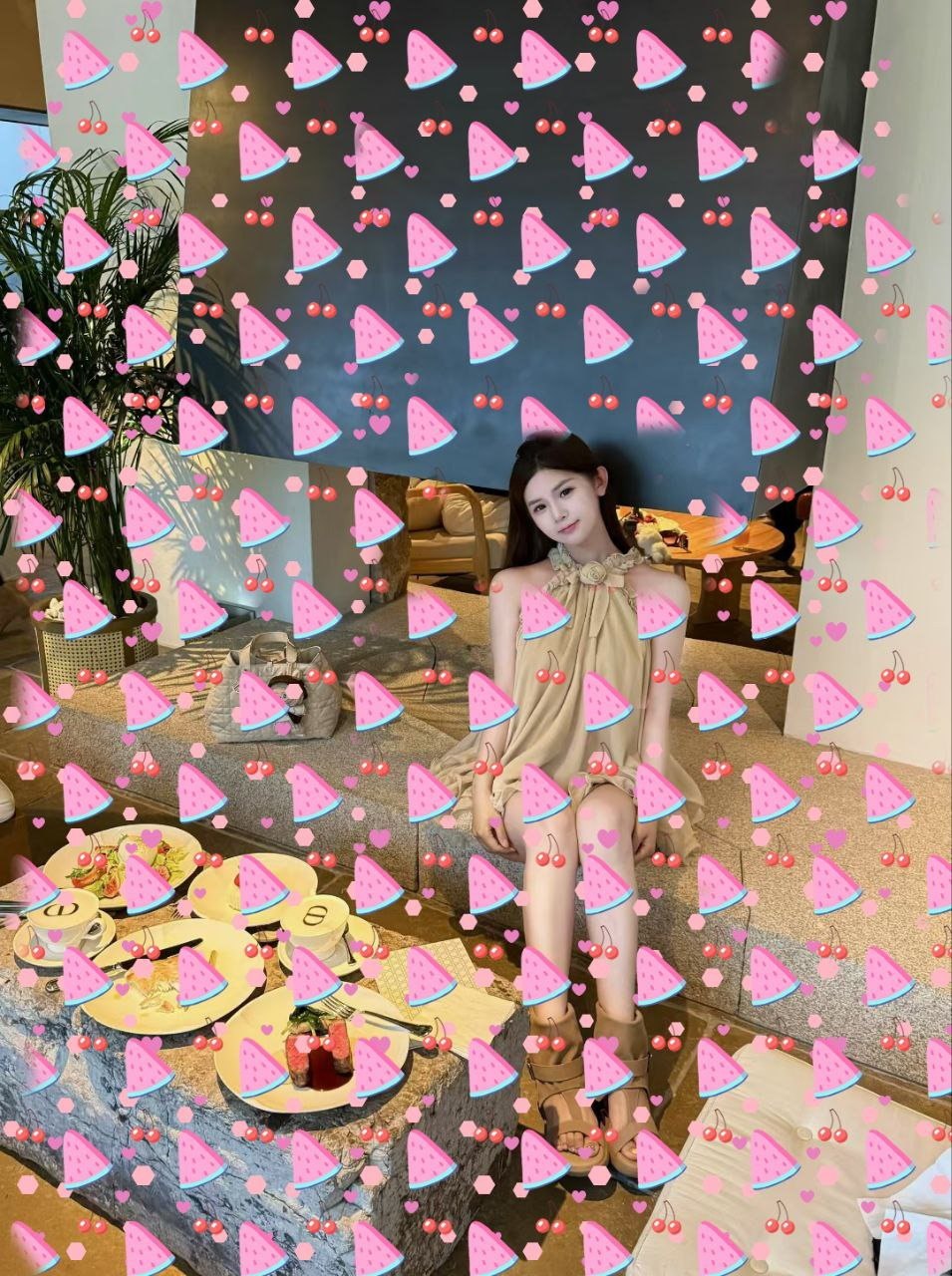 浙江 杭州 编号：378988 (点击复制)
➡️ 