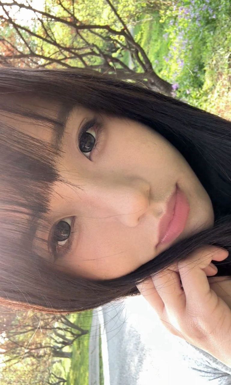 浙江 杭州 编号：547720 (点击复制)
➡️ 