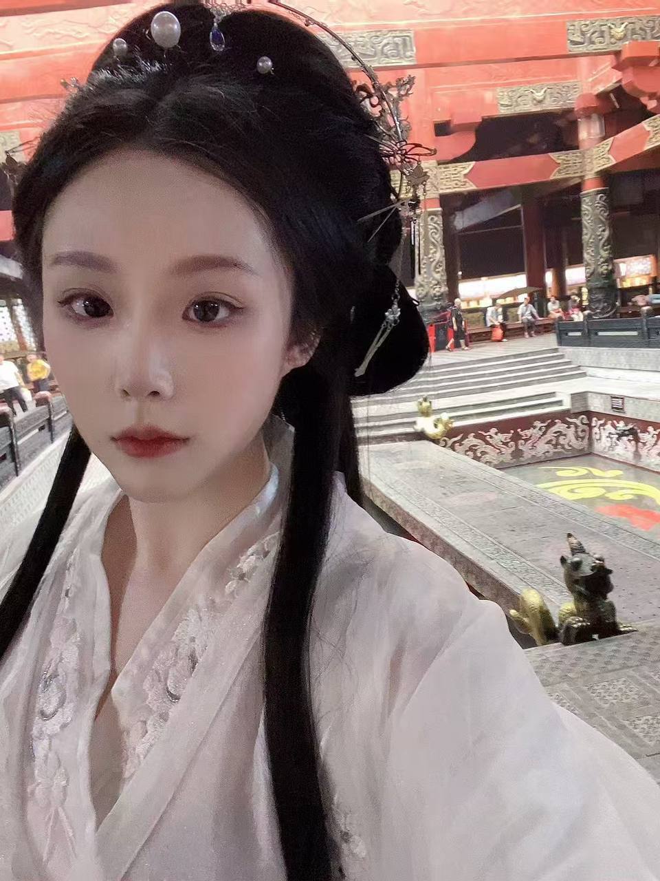 浙江 杭州 编号：460015 (点击复制)
➡️ 