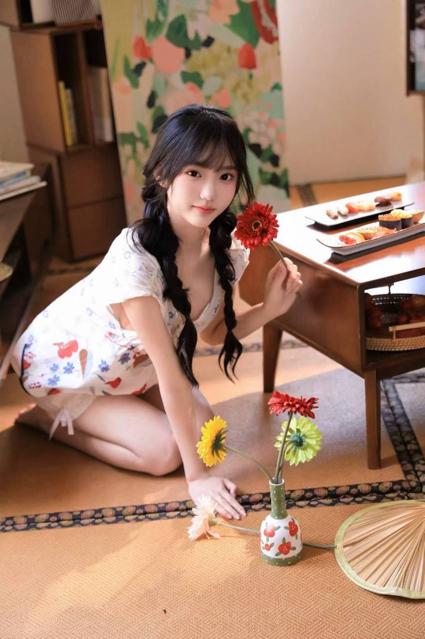浙江 杭州 编号：698058 (点击复制)
➡️ 