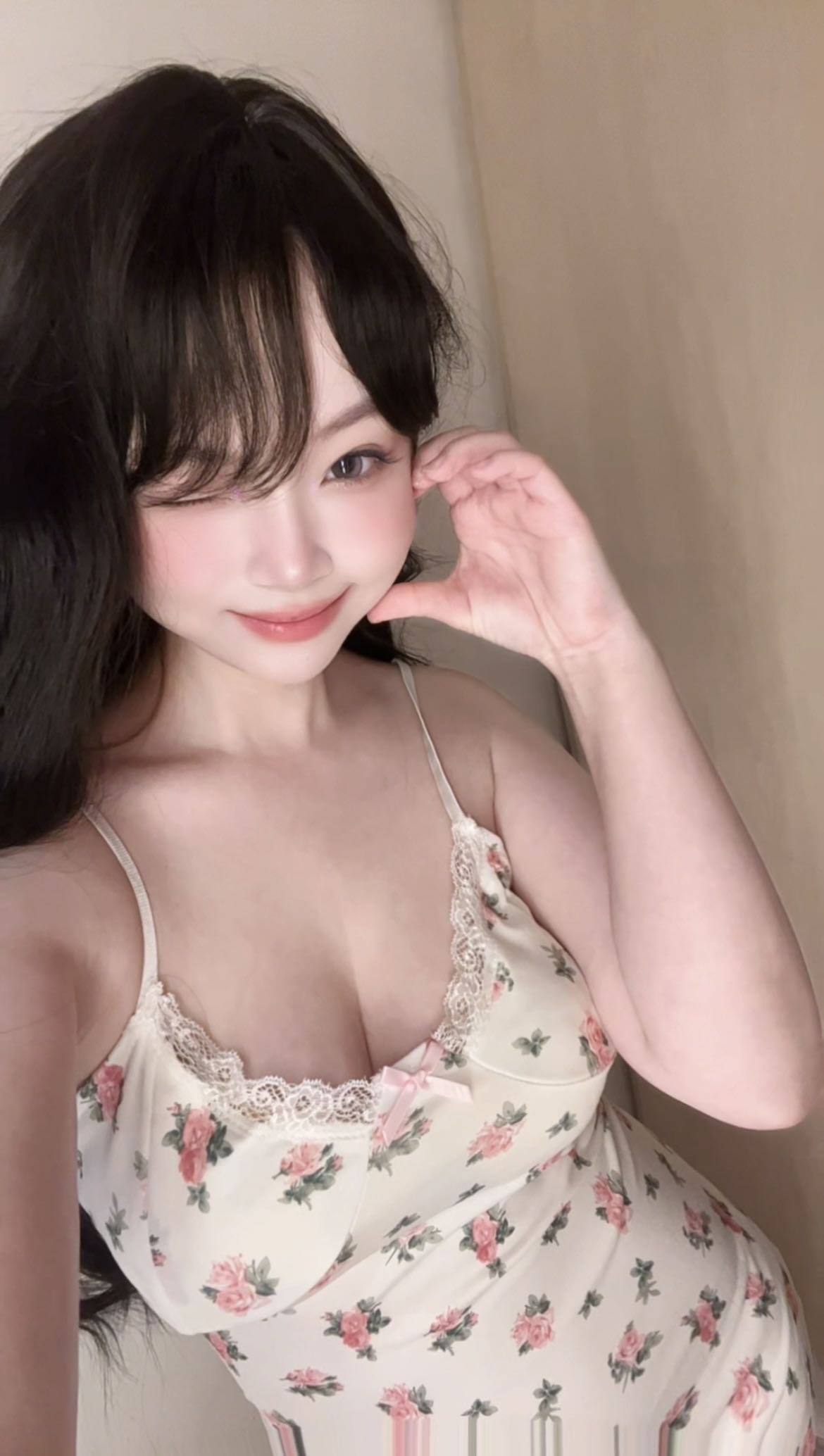 浙江 杭州 编号：953750 (点击复制)
➡️ 