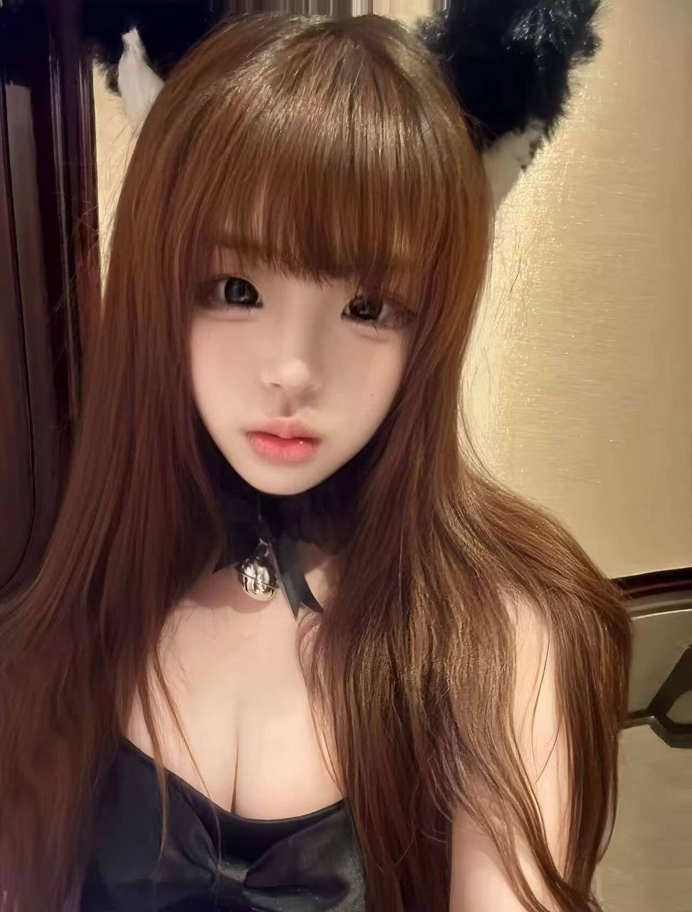 浙江 宁波 编号：973079 (点击复制)
➡️ 