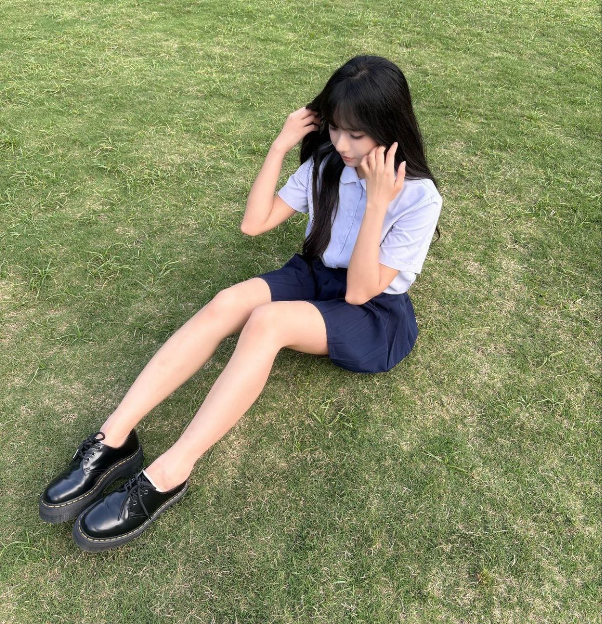 浙江 杭州 编号：547720 (点击复制)
➡️ 