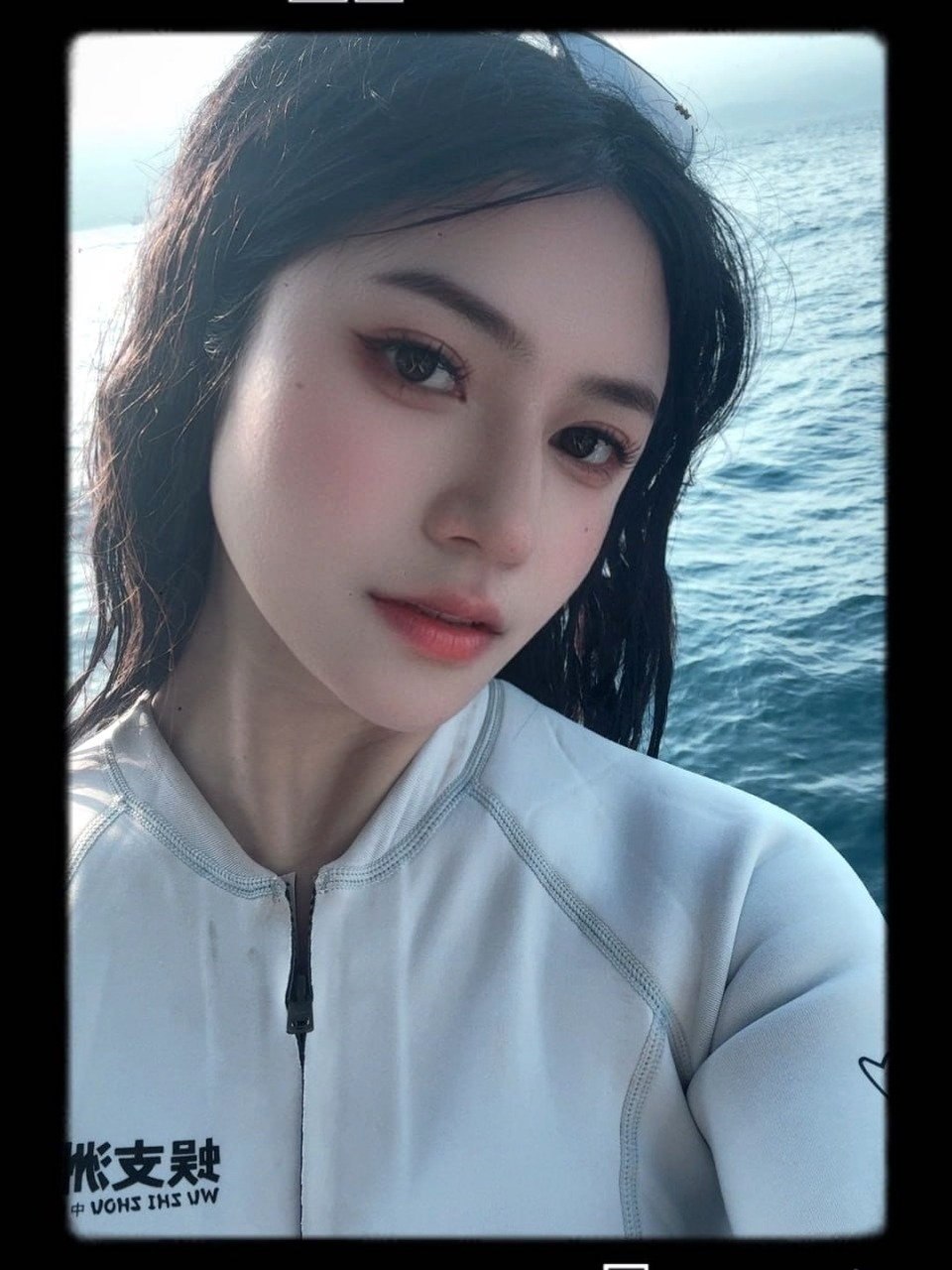 浙江 宁波 编号：227564 (点击复制)
➡️ 