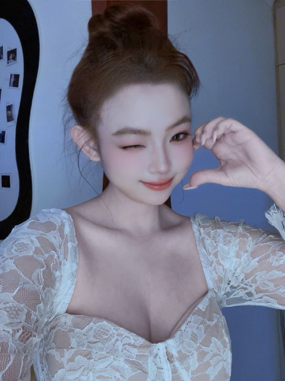 浙江 编号：953750 (点击复制)
➡️ 