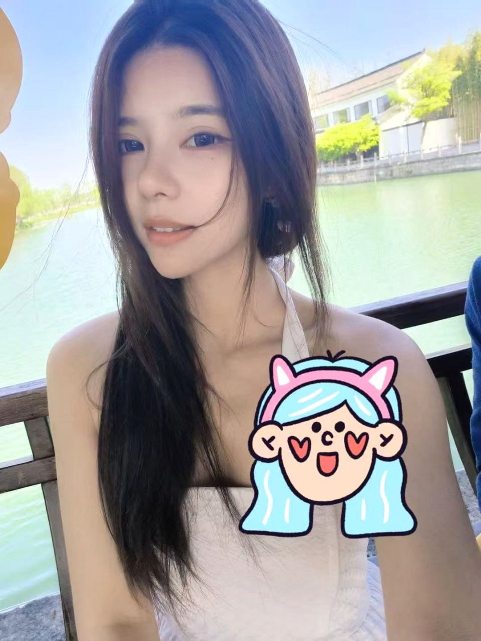 浙江 杭州 编号：016498 (点击复制)
➡️ 