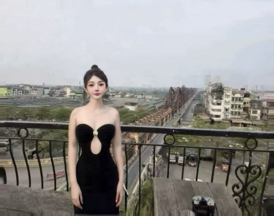 浙江 杭州 编号：323279 (点击复制)
➡️ 