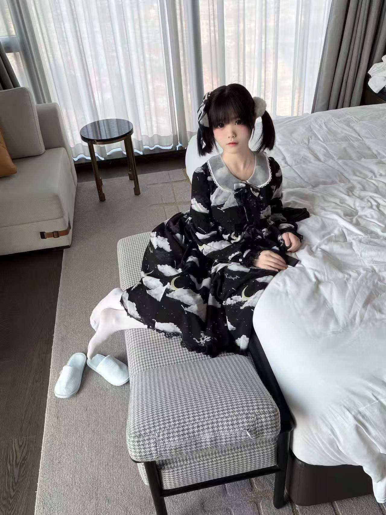 浙江 编号：010107 (点击复制)
➡️ 