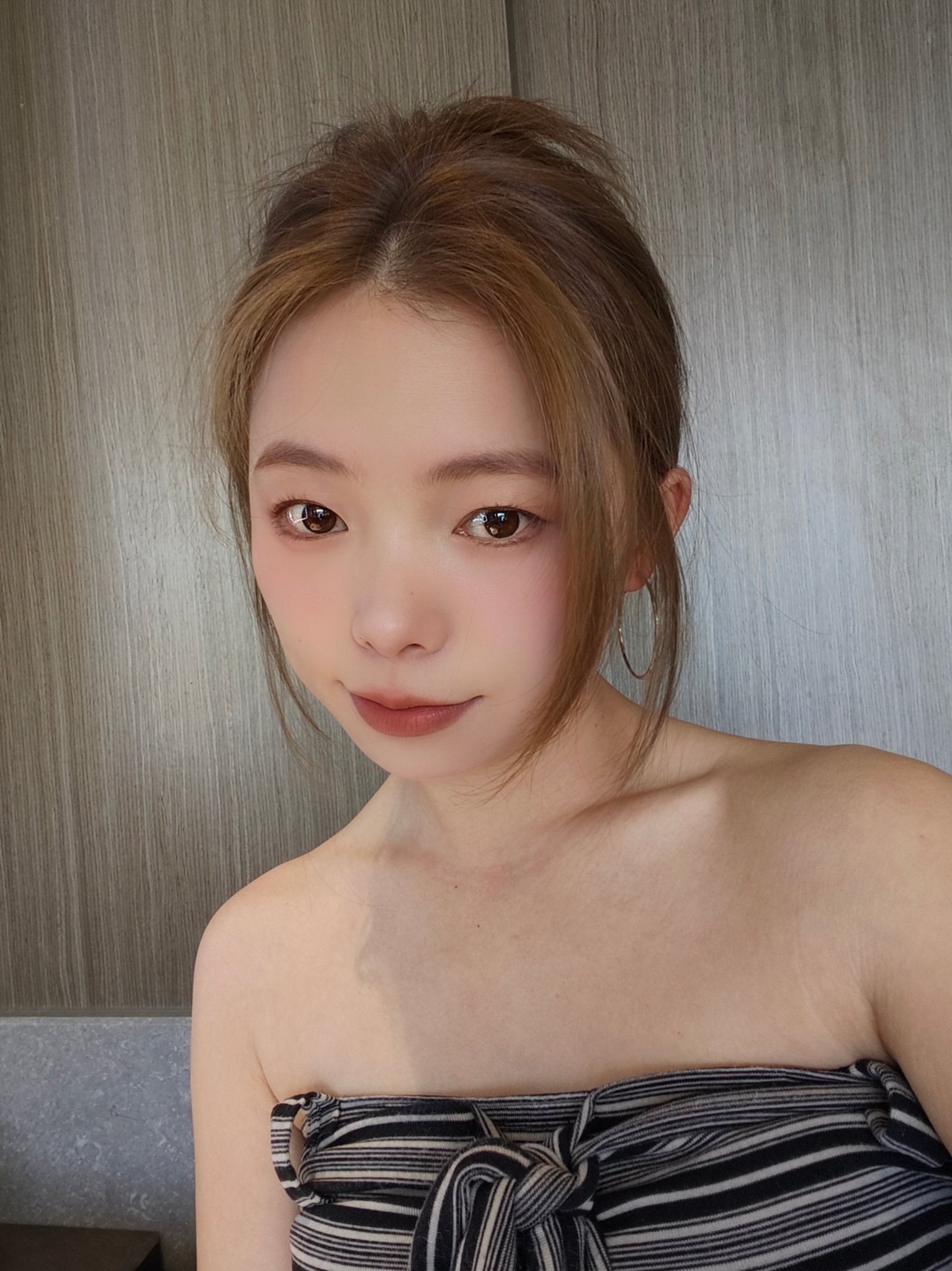 浙江 杭州 编号：860025 (点击复制)
➡️ 