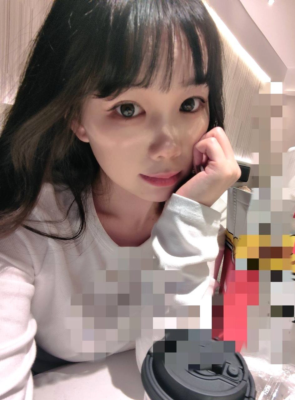 浙江 编号：376764 (点击复制)
➡️ 