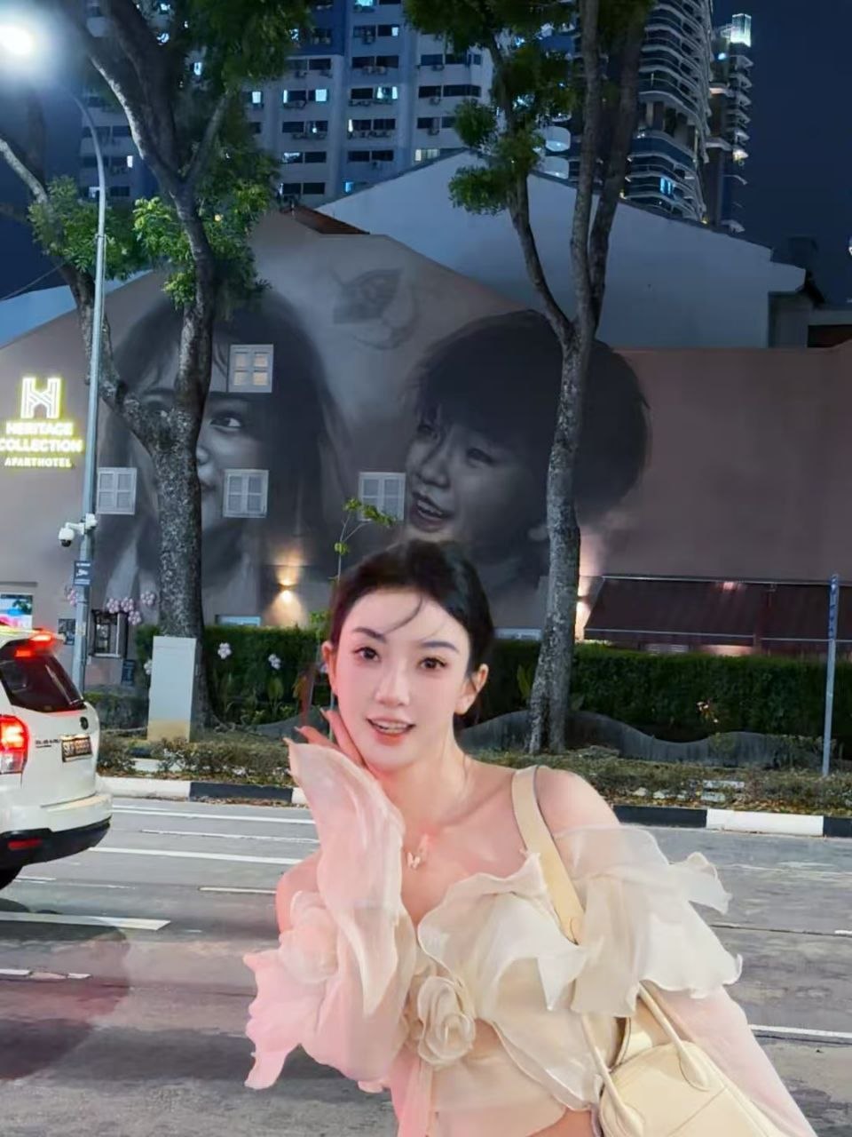 浙江 杭州 编号：910004 (点击复制)
➡️ 