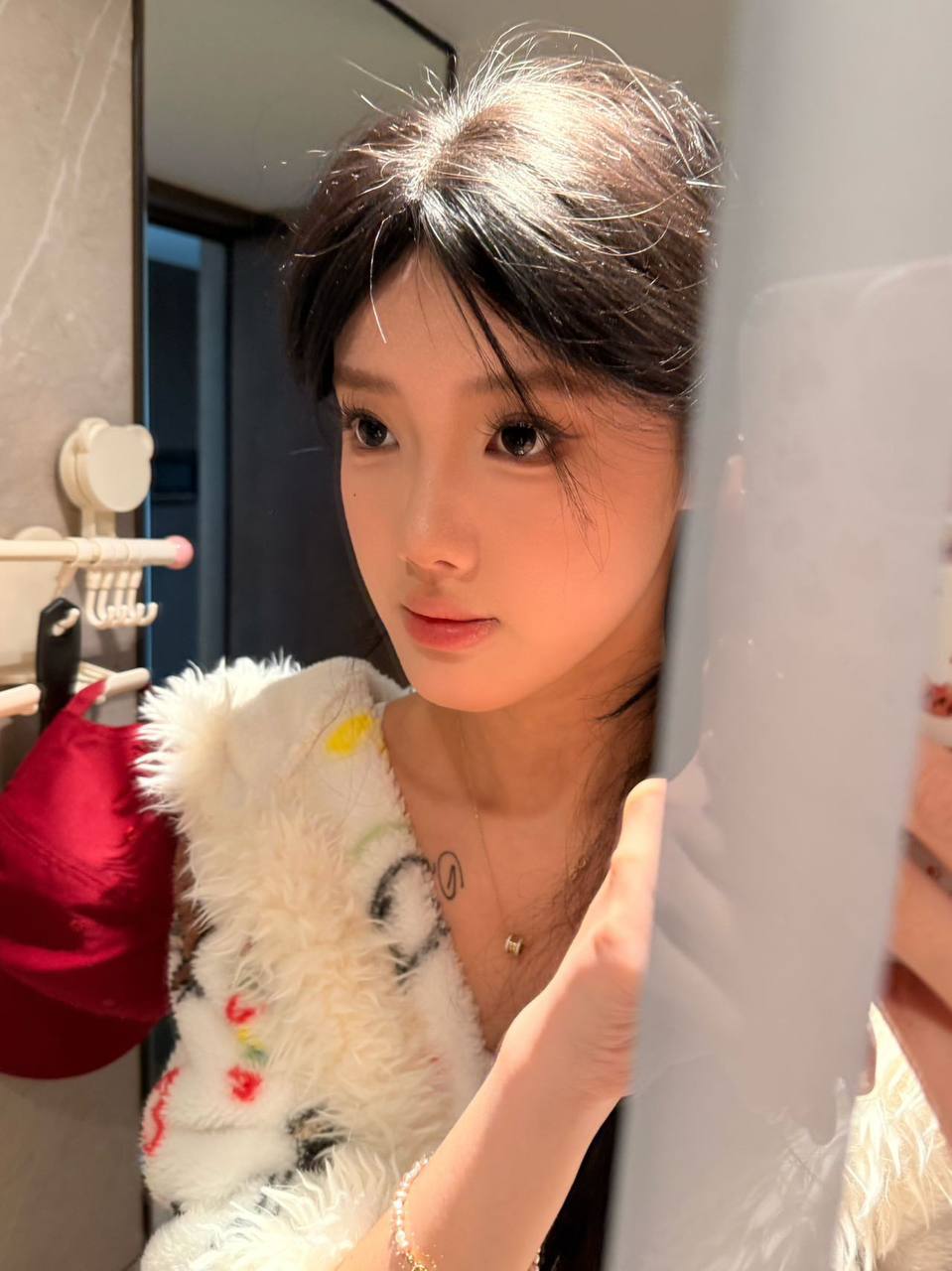 浙江 杭州 编号：222423 (点击复制)
➡️ 