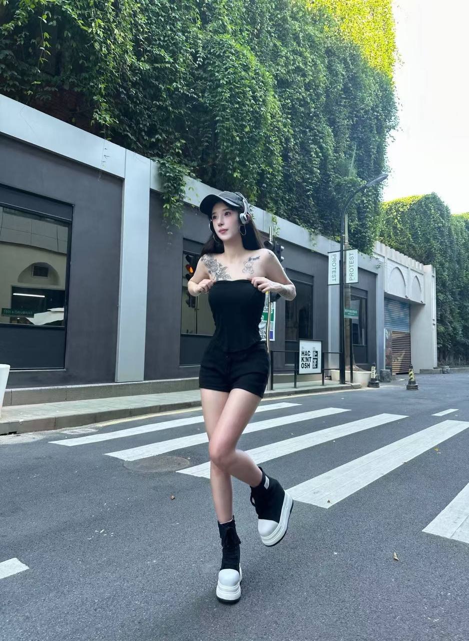浙江 杭州 编号：573973 (点击复制)
➡️ 