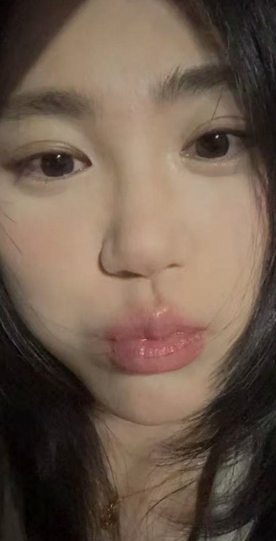 浙江 金华 编号：751922 (点击复制)
➡️ 