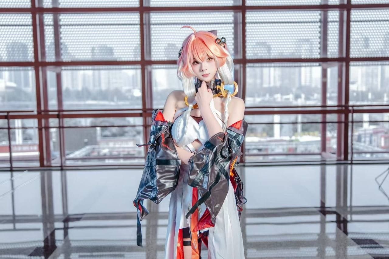 浙江 杭州 编号：596993 (点击复制)
➡️ 