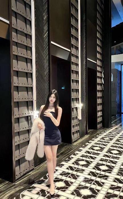浙江 杭州 编号：573158 (点击复制)
➡️ 