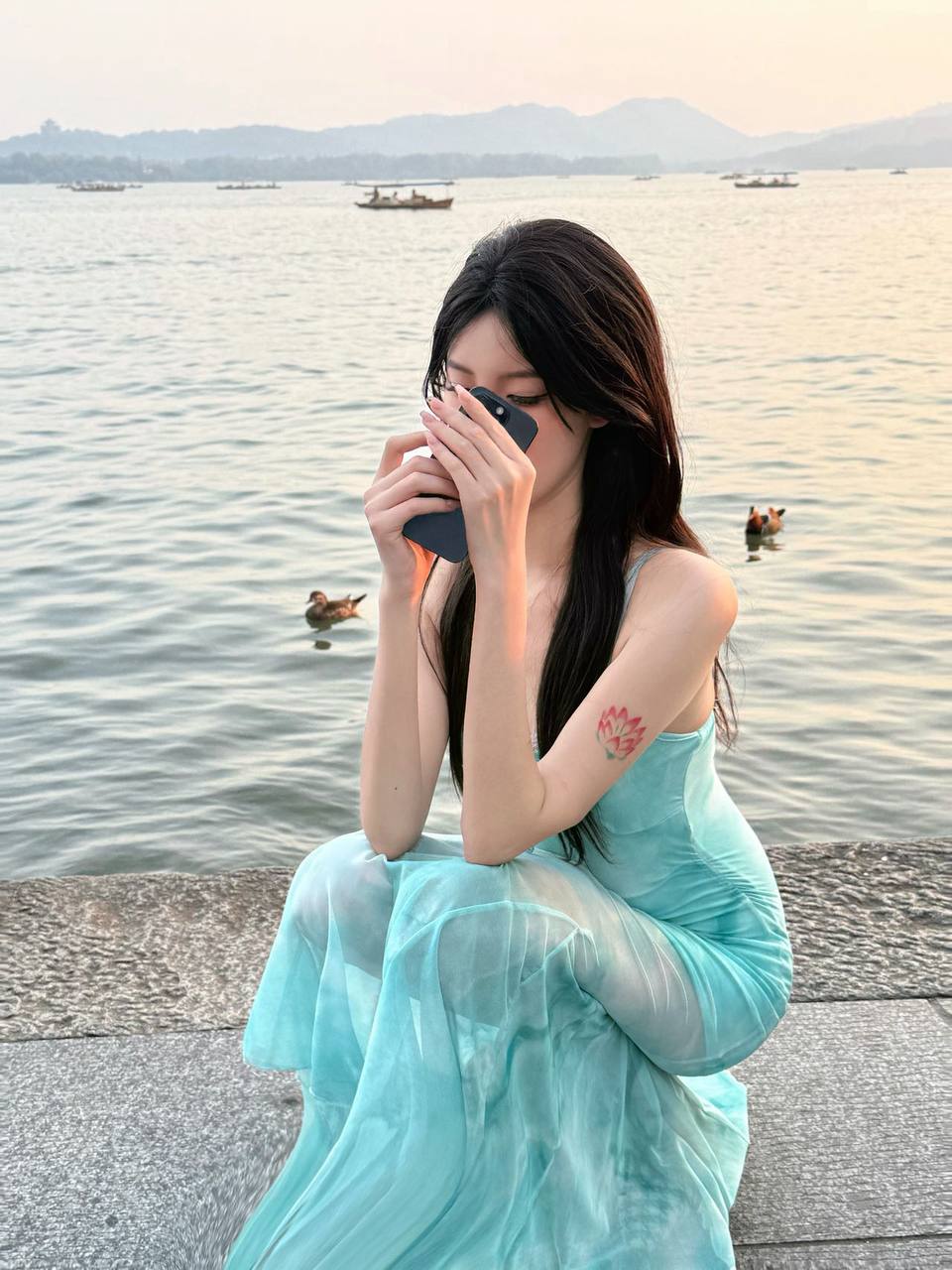 浙江 杭州 编号：222423 (点击复制)
➡️ 