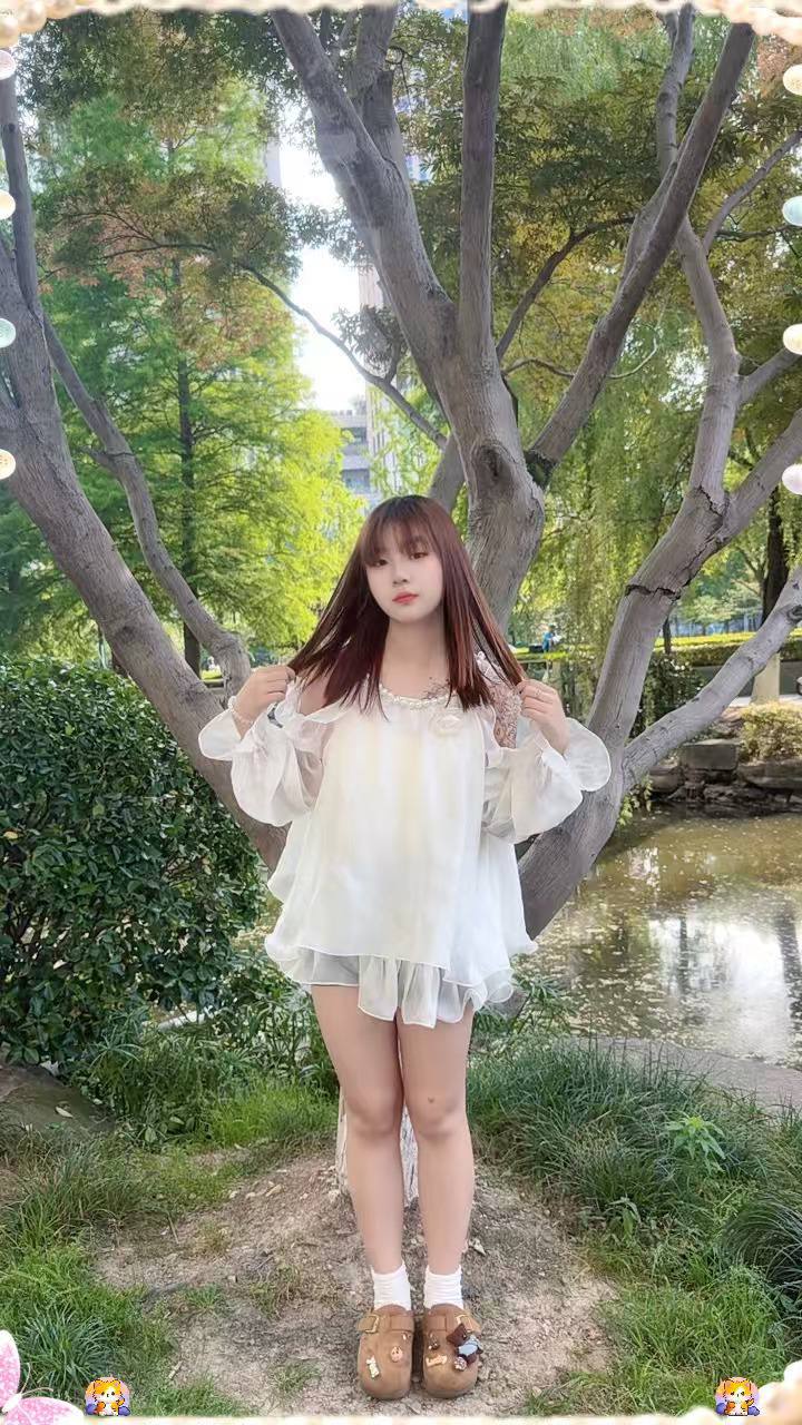 浙江 杭州 编号：052324 (点击复制)
➡️ 