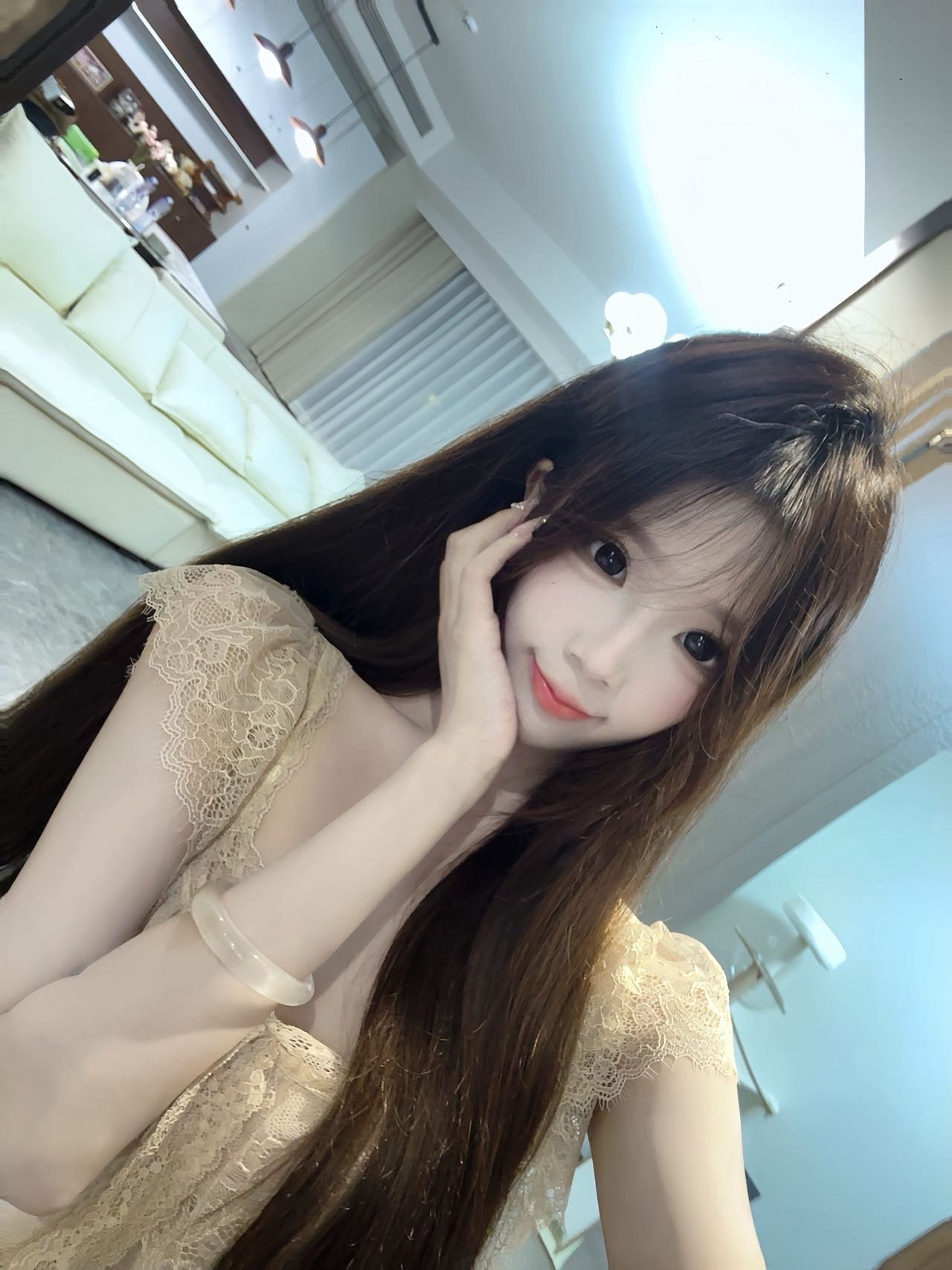 浙江 杭州 编号：912418 (点击复制)
➡️ 
