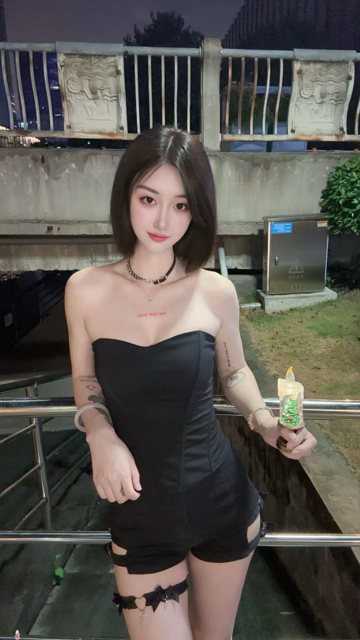 浙江 宁波 编号：925955 (点击复制)
➡️ 